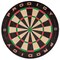 Prodigy Replacement Bristle Dartboard D9001W - alternate 1